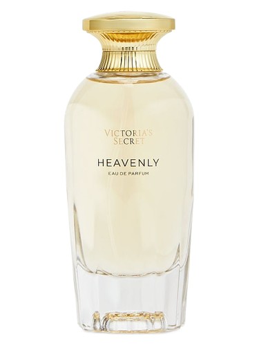 Bloom Givenchy — аромат