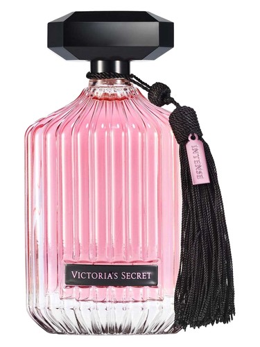 Intense Victoria's Secret — аромат