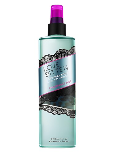 Furze Lush — аромат