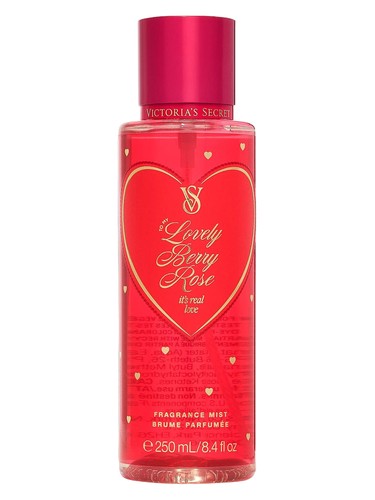 The Bug Lush — аромат