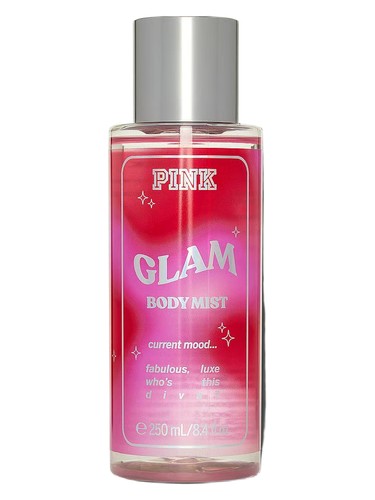 Prada Candy L'Eau Prada — аромат