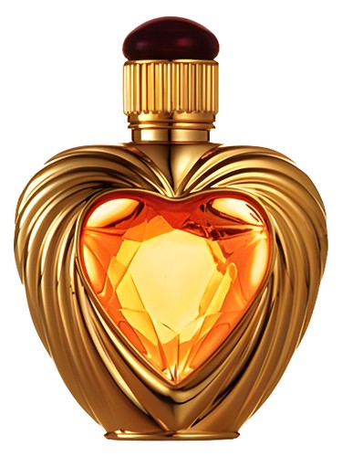 Rapture Victoria's Secret — аромат