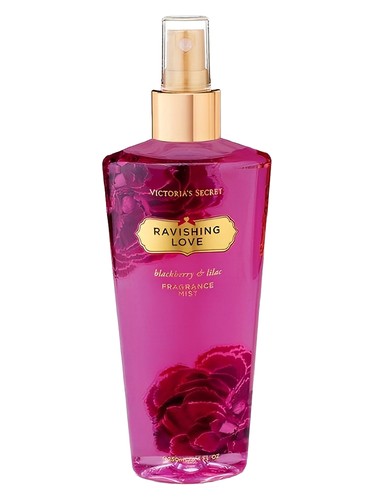Ravishing Love Victoria's Secret