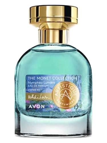 Versus Time for Action Versace — аромат