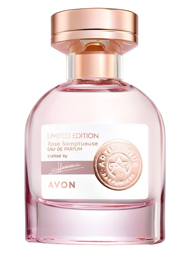 Versus Time For Pleasure Versace
