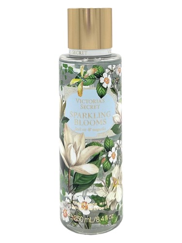 Oud Velvet Mood Maison Francis Kurkdjian — аромат