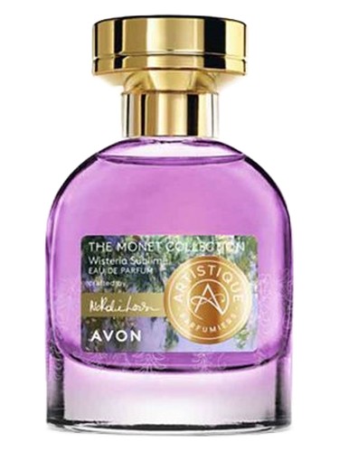Versus Time For Energy Versace — аромат