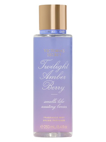 Night Magic Evening Musk Avon — аромат