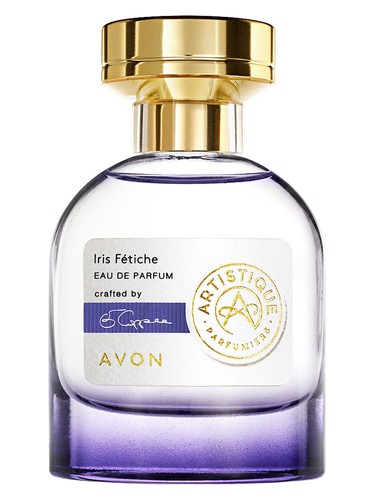 Versus Time For Relax Versace — аромат