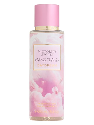 Velvet Petals Daydream Victoria's Secret