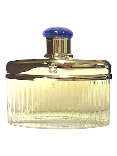 Elderflower & Gooseberry Jo Malone London — аромат