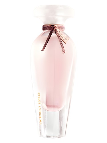 Victoria's Secret Heavenly Summer (2015) Victoria's Secret — аромат