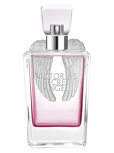 Victoria’s Secret Angel Victoria's Secret — аромат