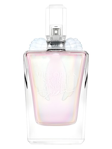 Victoria’s Secret Angel Dream Victoria's Secret — аромат