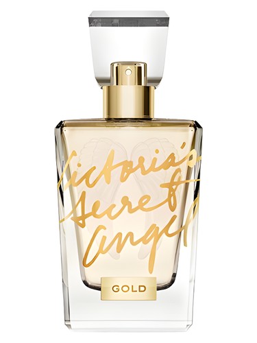 Victoria’s Secret Angel Gold Victoria's Secret — аромат