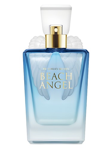 Victoria’s Secret Beach Angel Victoria's Secret — аромат