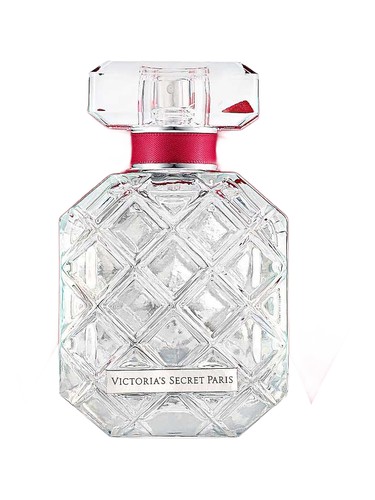 Victoria’s Secret Paris Victoria's Secret — аромат