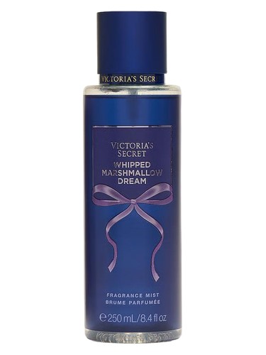 Fabulous Victoria's Secret — аромат