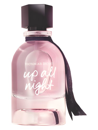 Angel Stories Up All Night Victoria's Secret