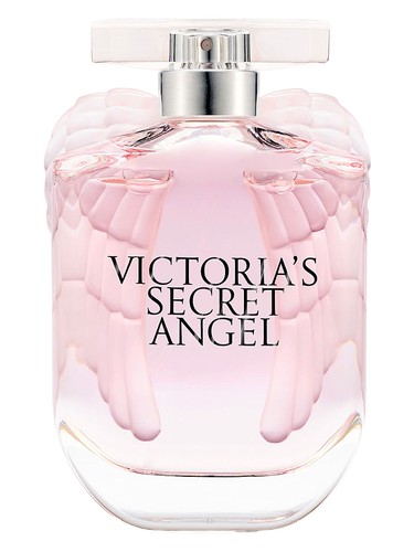 Angel Eau De Parfum Victoria's Secret — аромат
