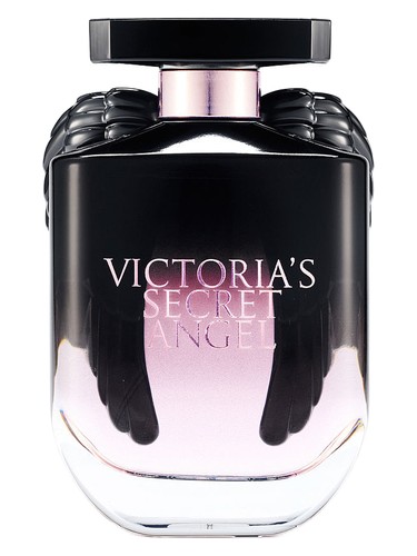 Dark Angel Victoria's Secret — аромат