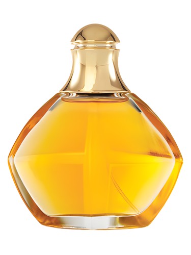 Aspire Avon — аромат