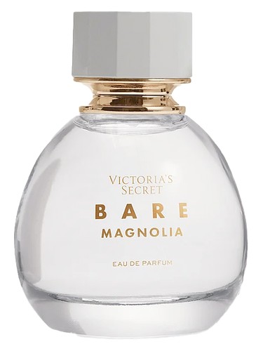 Bare Magnolia Victoria's Secret