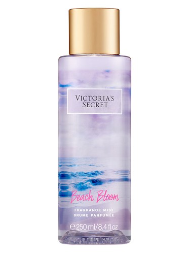 Beach Bloom Victoria's Secret