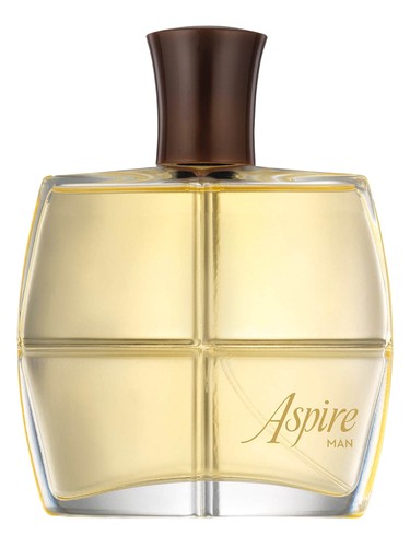 Aspire Man Avon