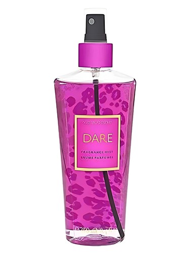 Dare Victoria's Secret — аромат