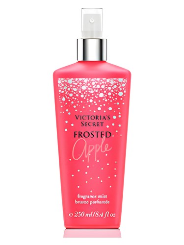Frosted Apple Victoria's Secret — аромат