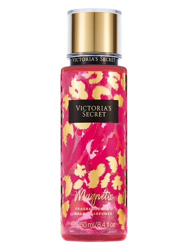 Magnetic Victoria's Secret — аромат