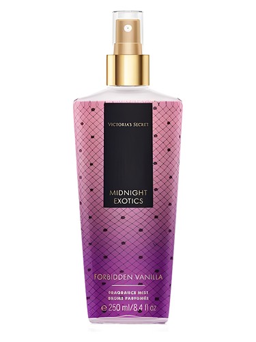 CH Eau De Parfum Sublime Carolina Herrera — аромат
