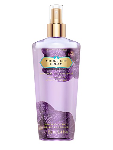 Moonlight Dream Victoria's Secret