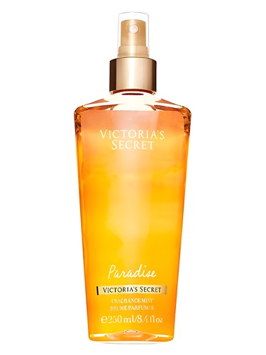 Pur Blanca Elegance Avon