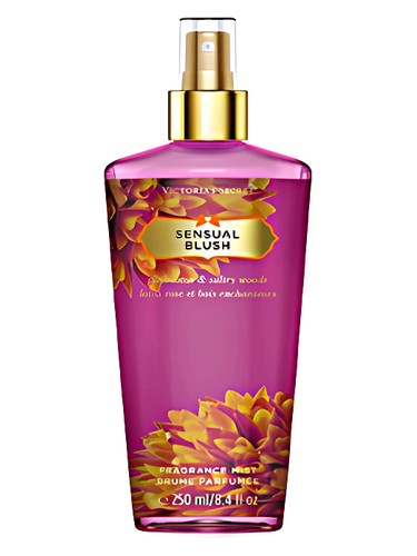 Miss Dior (new) Dior — аромат
