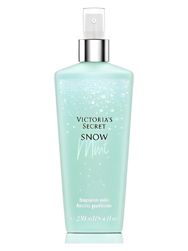 Inflorescence Byredo — аромат