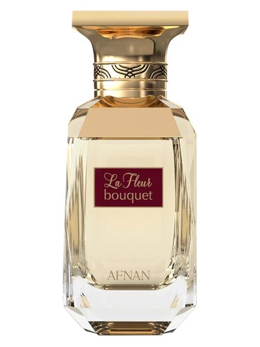 Aroma Tonic Lancôme — аромат