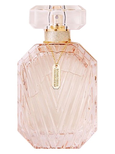 Bombshell Celebration Victoria's Secret — аромат