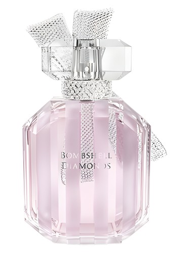 Montauk Bond No 9 — аромат