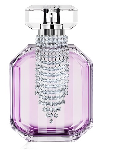 Lexington Avenue Bond No 9 — аромат