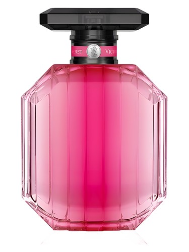 Bombshell Forever Victoria's Secret — аромат