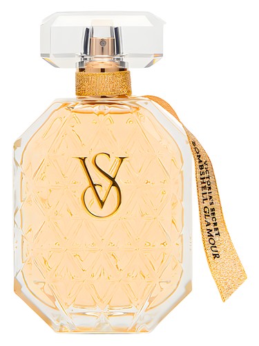 154 Cologne Jo Malone London — аромат