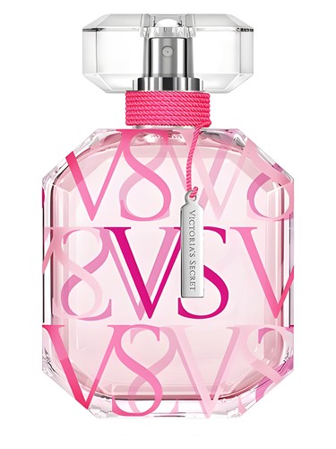 Bombshell Limited Edition Eau de Parfum Victoria's Secret