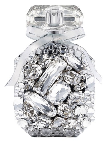 Bombshell Luxe Victoria's Secret — аромат