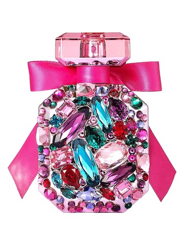Bombshell Luxe (2017) Victoria's Secret