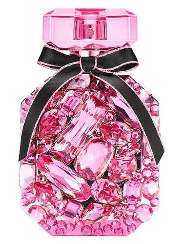 Bombshell Luxe Eau de Parfum Victoria's Secret