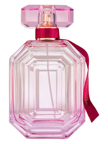 Bombshell Magic Victoria's Secret — аромат