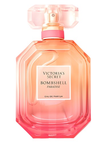 Bombshell Paradise Eau de Parfum Victoria's Secret