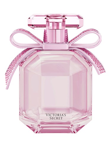 Satine Lalique — аромат